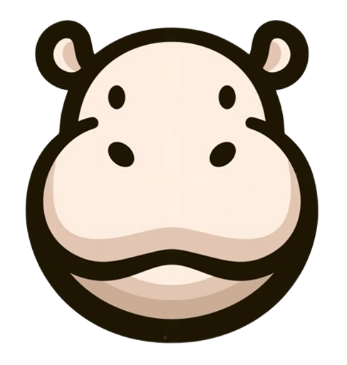 hippo-ui